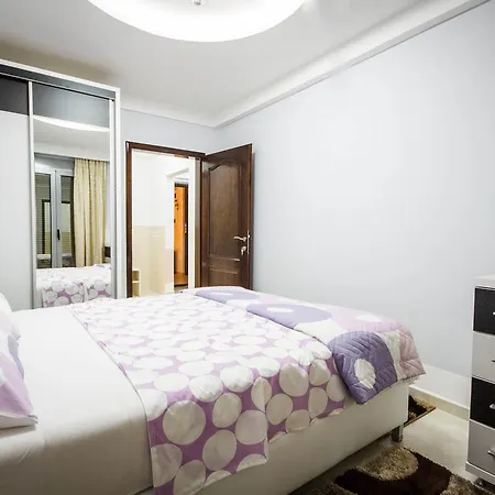 Hotel Oasis 4*