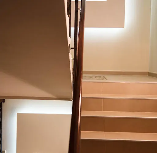 酒店 绿洲酒店 4*